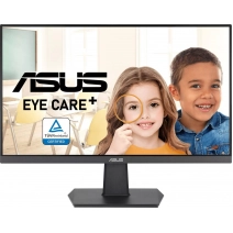 Игровой монитор ASUS Eye Care+ VA24EHF