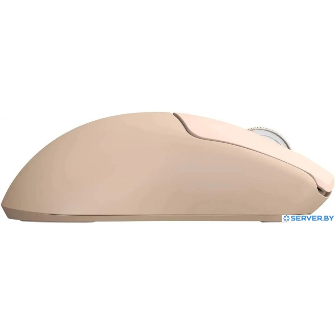 Мышь Acer OMR312 (розовый). Фото 2