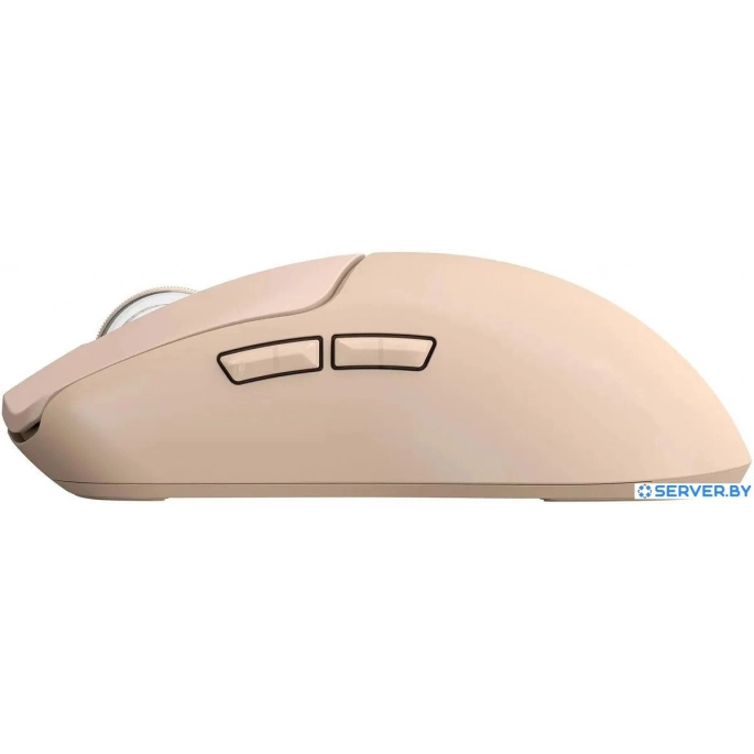 Мышь Acer OMR312 (розовый). Фото 3