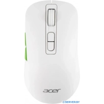 Мышь Acer OMR311
