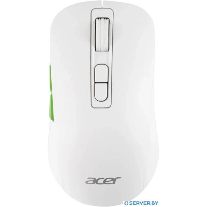 Мышь Acer OMR311. Фото 1