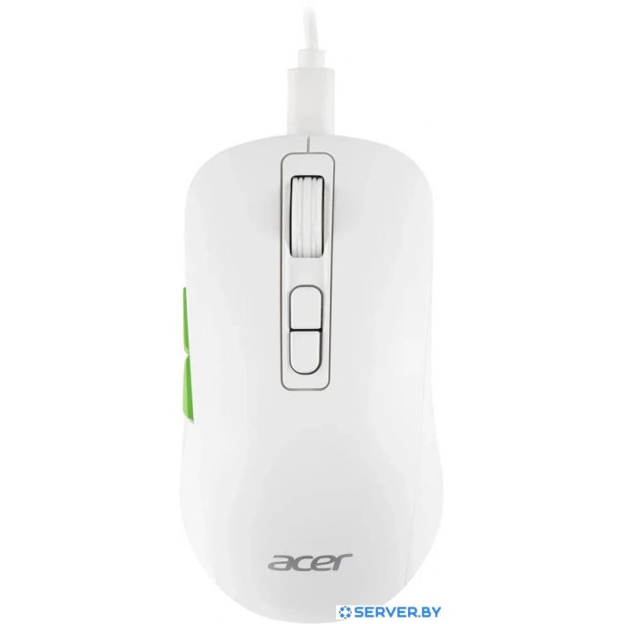 Мышь Acer OMR311. Фото 2