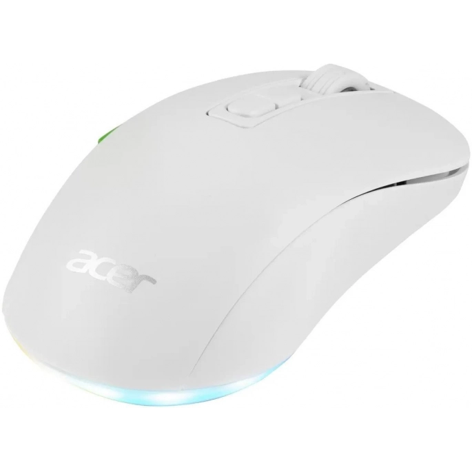 Мышь Acer OMR311. Фото 3