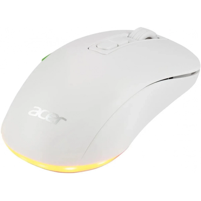 Мышь Acer OMR311. Фото 4