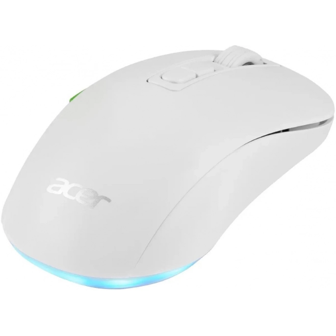 Мышь Acer OMR311. Фото 5