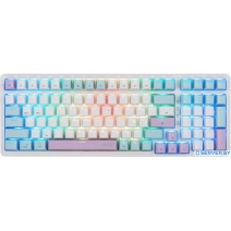 Клавиатура Acer OKW304