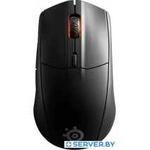 Игровая мышь SteelSeries Rival 3 Wireless