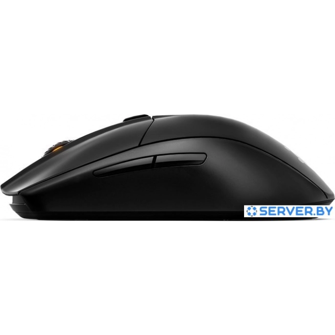 Игровая мышь SteelSeries Rival 3 Wireless. Фото 2