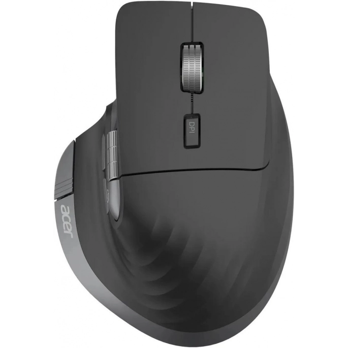 Мышь Acer OMR405. Фото 1