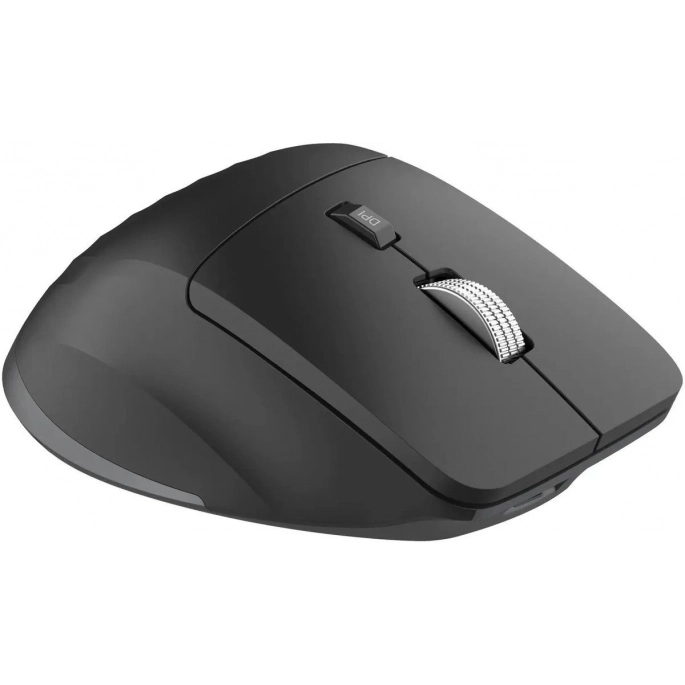 Мышь Acer OMR405. Фото 2