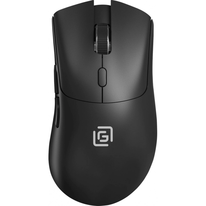 Игровая мышь Oklick 980GMW. Фото 1