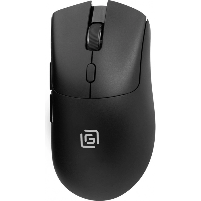 Игровая мышь Oklick 980GMW. Фото 2