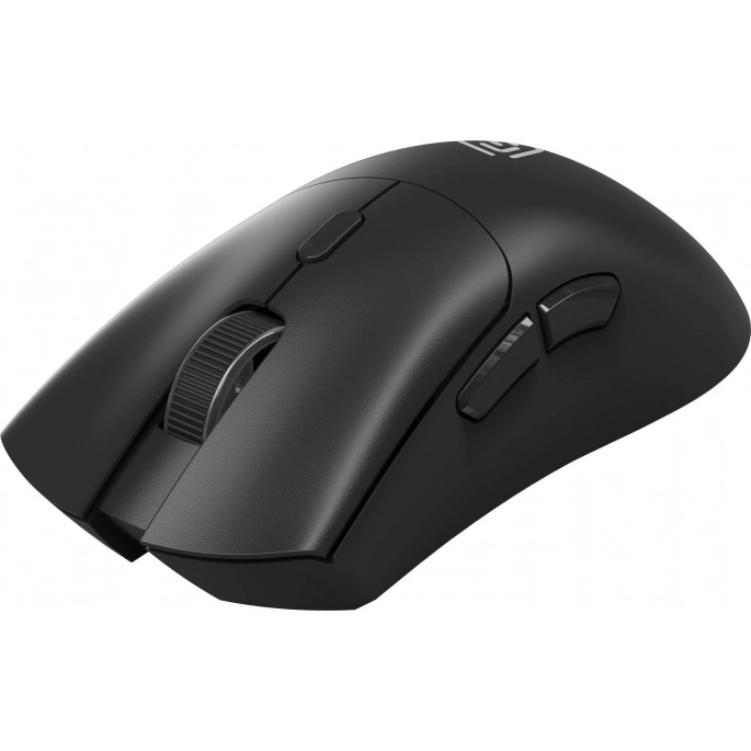 Игровая мышь Oklick 980GMW. Фото 3