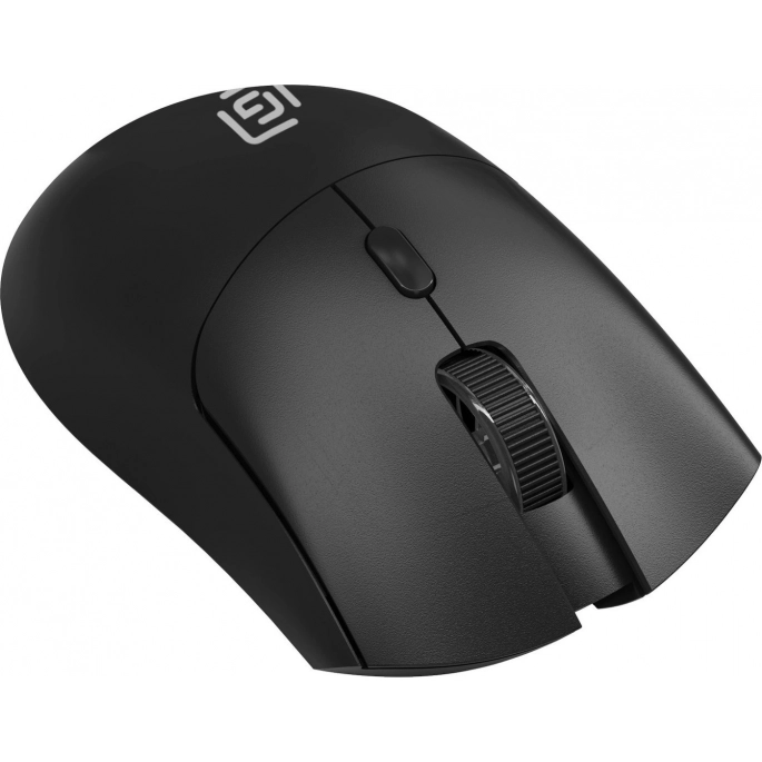 Игровая мышь Oklick 980GMW. Фото 4