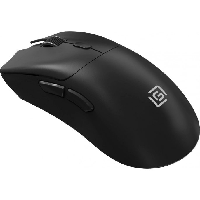 Игровая мышь Oklick 980GMW. Фото 5