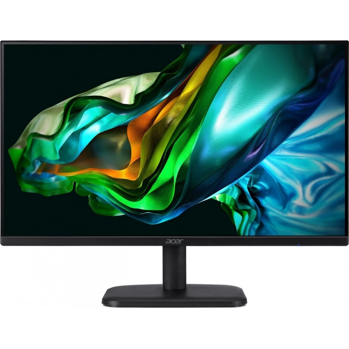 Монитор Acer EK271UEbmiipx UM.HE1CD.E03. Фото 1