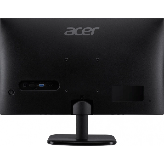 Монитор Acer EK271UEbmiipx UM.HE1CD.E03. Фото 2