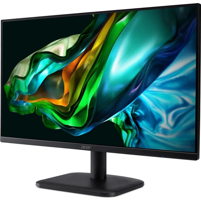 Монитор Acer EK271UEbmiipx UM.HE1CD.E03. Фото 3
