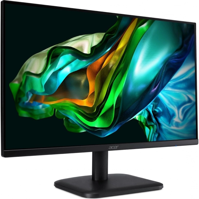 Монитор Acer EK271UEbmiipx UM.HE1CD.E03. Фото 4