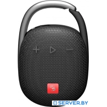 Беспроводная колонка A4Tech Bloody S5 Lock (черный)