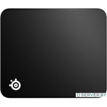 Коврик для мыши SteelSeries QcK Edge M