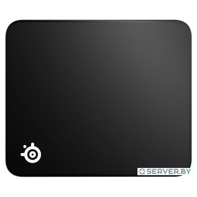Коврик для мыши SteelSeries QcK Edge M. Фото 1
