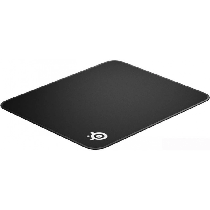 Коврик для мыши SteelSeries QcK Edge M. Фото 2