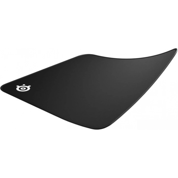 Коврик для мыши SteelSeries QcK Edge M. Фото 3