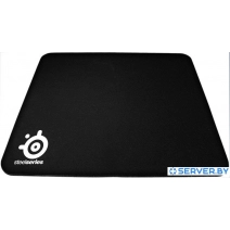 Коврик для мыши SteelSeries QcK Heavy