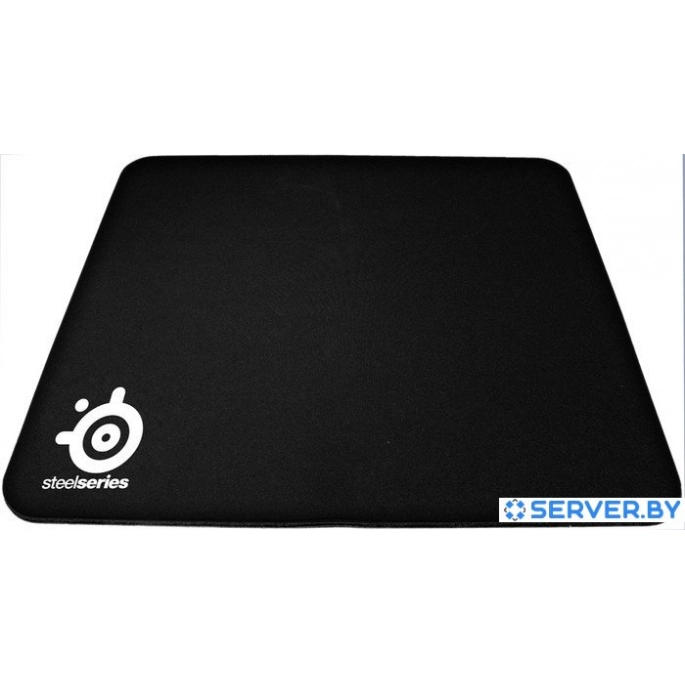 Коврик для мыши SteelSeries QcK Heavy. Фото 1