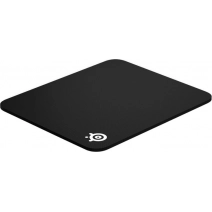 Коврик для мыши SteelSeries QcK Heavy Medium 2020 Edition
