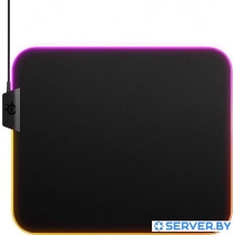 Коврик для мыши SteelSeries QcK Prism Cloth Medium