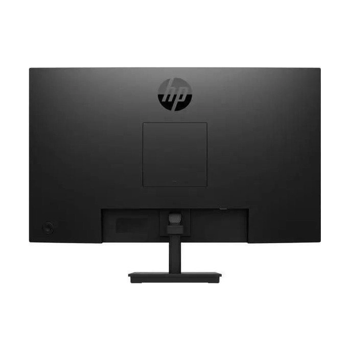 Монитор HP P27 G5 64X69AS. Фото 2