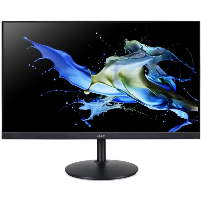 Монитор Acer Vero CB242YGbmiprx UM.QB2CD.G02. Фото1