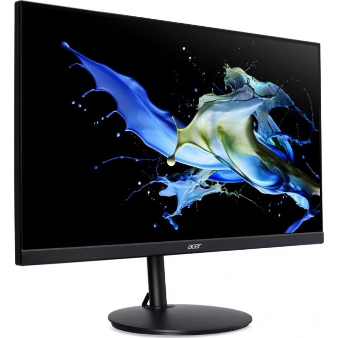 Монитор Acer Vero CB242YGbmiprx UM.QB2CD.G02. Фото2