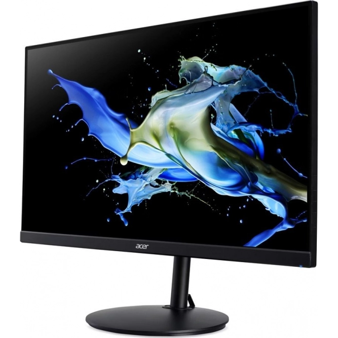 Монитор Acer Vero CB242YGbmiprx UM.QB2CD.G02. Фото3