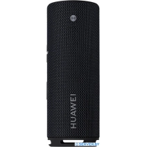 Беспроводная колонка Huawei Sound Joy 2 (черный, международная версия)