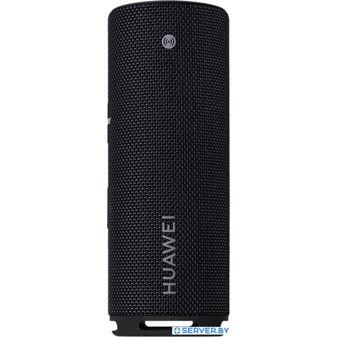 Беспроводная колонка Huawei Sound Joy 2 (черный, международная версия). Фото 1