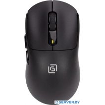 Игровая мышь Oklick 800GMW