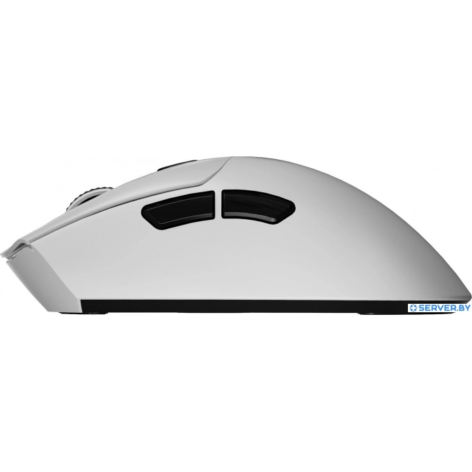 Игровая мышь Oklick 801GW. Фото 3