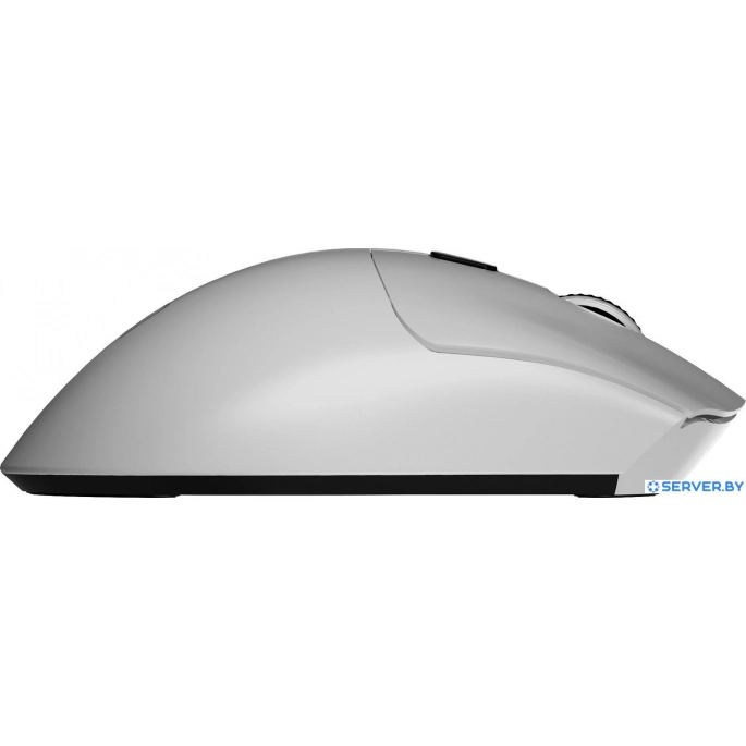 Игровая мышь Oklick 801GW. Фото 4