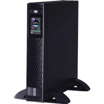 Источник бесперебойного питания Powercom NXT-1500