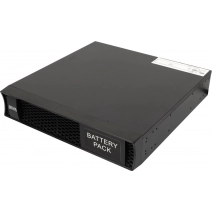 Внешний батарейный блок Powercom BAT NXT-72V (72В/14 А·ч)