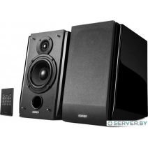 Акустика Edifier R1850DB
