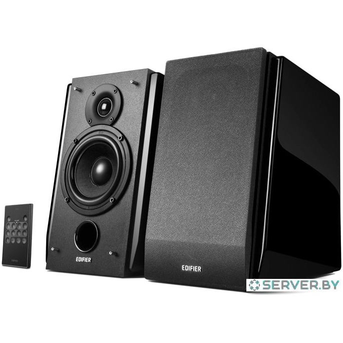 Акустика Edifier R1850DB. Фото 1