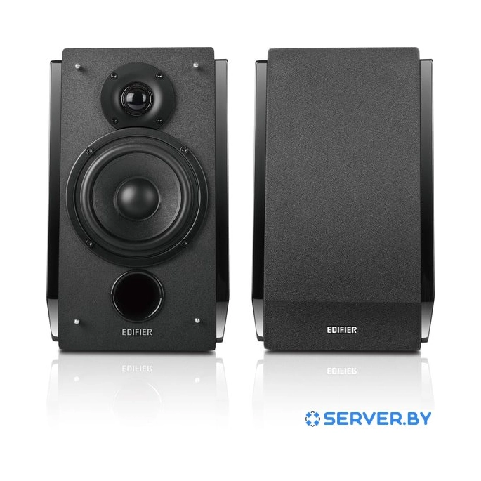 Акустика Edifier R1850DB. Фото 2