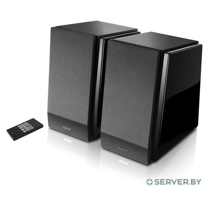 Акустика Edifier R1850DB. Фото 5