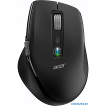 Мышь Acer OMR406