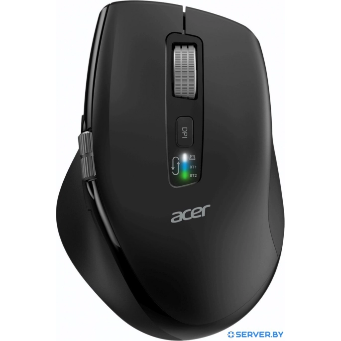 Мышь Acer OMR406. Фото 1