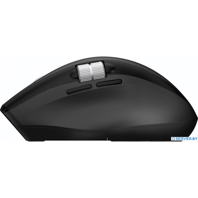 Мышь Acer OMR406. Фото 2